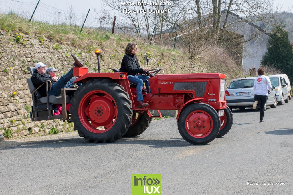 //media/jw_sigpro/users/0000001510/journee televie Lambermont/Tlvie Lambermont-47